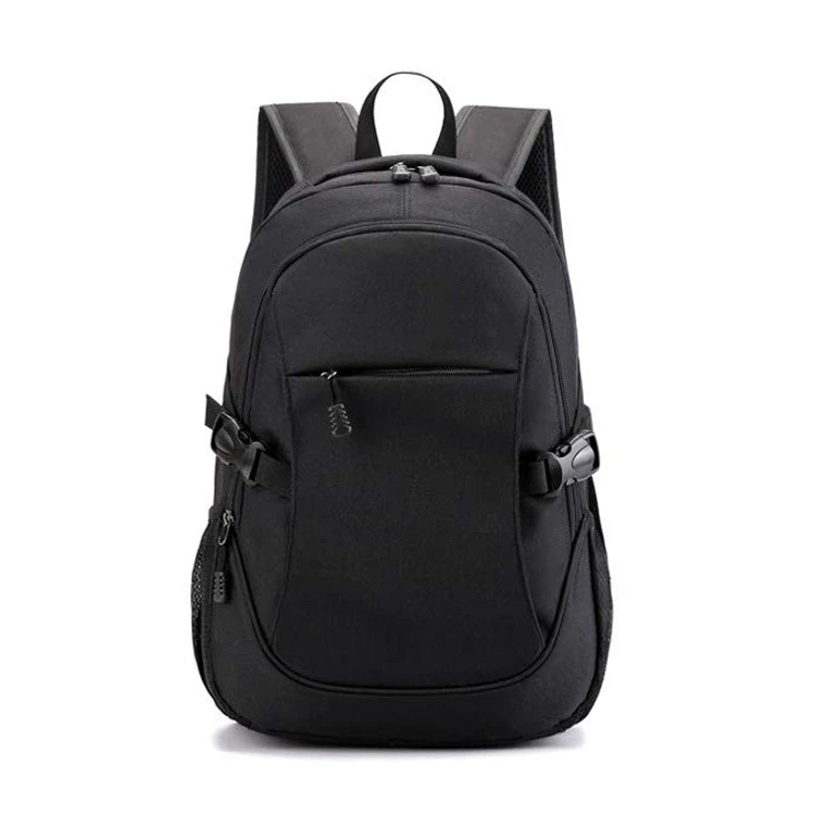 Quanzhou Supplier Factory Hiking Camping Laptop Outdoor School Sport Backpack with Charger