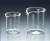 Import Quartz crucible   glass cylinder from China