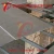 Import Quartz Sand 4-30mm Reinforced Fiber Calcium Silicate Board, Waterproof Calcium Silicate Board Price from China