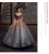 Quinceanera Dresses Ball Gown Off Shoulder Amazing Sequins Shinny wedding dresses party evening dress