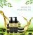 Import Q&Y Argan oil Shampoo from China