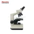 Import RA-107BN Hot Sale Binocular Microscope Biological Optical Microscope 100X Laboratory Microscope from China