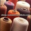 rabbit /wool/ cashmere yarn