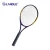 Import rackets manufactory sports product table tennis set from China