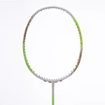 Racquet Top Carbon Fiber Wholesale Price Of Badminton Rackets