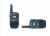 Import radio ham 22 channels wifi digital walkie talkie circuit from China