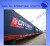 Import Railway transport service from China to Hungary Budapest from China