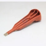 R&M TYPE Wiring CMUX Tool