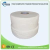Raw Material Soft Treated Virgin Wood Pulp with Jumbo Roll Pulp