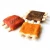 Import Rawhide Free Dog Snack Chicken Rib L Dog Treat Food from China