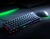 Import Razer Huntsman Mini - Linear Optical Switch Gaming Keyboard with Cutting-edge Highly Portable from China