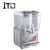 Import RB-234A 2 Tank Electric Refrigerated Beverage Dispenser Juice Dispenser with Cheap Price from Pakistan