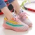 Import Ready To Ship Childrens casual Shoes Kids Sneakers Kids Shoes Children from China