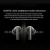 Import Real me Buds Air 6 Pro True Wireless Earphone 50dB Deep Sea Noise Reduction 2.0 BT 5.3 Wireless Headphone from China