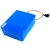 Import rechargeable 12v 12ah 20ah 40ah 100ah 150ah 200ah 300ah 500ah lithium ion battery pack from China