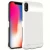 Import Rechargeable Backup Power Banks For Iphone Xs Max from China