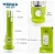 Import rechargeable led flashlight portable emergency light with hook from China
