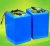 Import Rechargeable LiFePO4 48V 52V 20ah 30ah Electric Bike Battery Pack for 1500W Motor from China