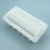 Import Rectangle Silicone Soap Molds Silicone Loaf Cake Mold Handmade Cake Bread Bakeware Soaps Candle Making Supplies from China