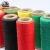 Import recycled cotton yarn from China