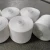 Import Recycled Quality Ring Spun 60S/2 Polyester Sewing Thread from China