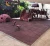 recycled rubber and epdm playground rubber tile
