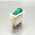 Import red led with light 3way 250v 20a kcd3 rocker switch from China