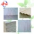 Import Red pine finger joint board of E1 from China