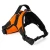 Import Reflective Breathable Puppy Dog Vest Harness, Pet Products Soft Dog Vest Harness from China