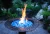 Import Reflective Fire Pit Natural Fireplace Glass from China