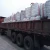 Import refractory chemical grade low carbon ferro chrome ore price from China