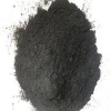 refractory chrome ore Special purpose for ceramic materials