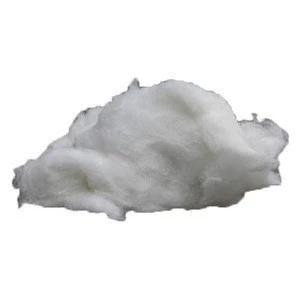 refractory raw material polycrystalline mullite ceramic fiber cotton