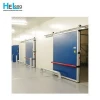 Refrigeration Freezing Cold Storage Freezer Rooms for Frozen Meat