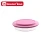 Import Refrigerator Use Oven Glass Bakeware Dinnerware Tools With Lids Baking Tray from China