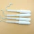 Import Regular absorbency biodegradable organic tampons from China