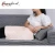 Rehabilitation Therapy Supplies Physiotherapy Pain Relieve Outdoor 12V Heat Mat