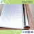 Import reinforced Aluminum foil mesh fiberglass scrim mineral&glass wool insulation from China