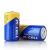 Import Reliable C size 1.5V carbon zinc Battery For Household Items from China
