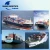 Import reliable Ocean/sea freight shipping container service from China to Brazil from China