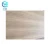 Import Reliable Quality 1mm veneer wood/wood veneer from China