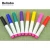 Import Reliabo Chinese Factory Non-Toxic Permanent Waterproof Fabric Marker Pen from China