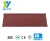 Import Relitop factory wholesale colorful stone coated metal roof tile from China