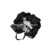 Resistance Parachute, Speed Training Chute with Adjustable Strap for Sprint, Running, Football &amp; Soccer Drilling