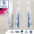 Import Restaurant &amp; Hotel Supplies High Quality Hotel Bathroom Amenity Sets For Hotel from China
