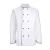 Import Restaurant Uniform Designs Cook Executive Italian Logo Chef Jacket Chef Uniform Man from China