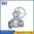 Import Resun Application Full Port What Is A Cast Iron Quarter Turn Fmc Lubricated Taper Plug Valve Part from China