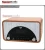 Import Retro Wooden Vintage Record Player ,USB Turntable Player with AM and FM radio from China