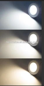 Retrofit LED Can Lights for 5" to 6" Fixtures - 155 Watt Equivalent - LED Can Light Conversion Kit - Dimmable - 1,550 Lumens