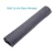 Import Reusable hot sales drying mat silicone food grade bar silicone drain pad from China